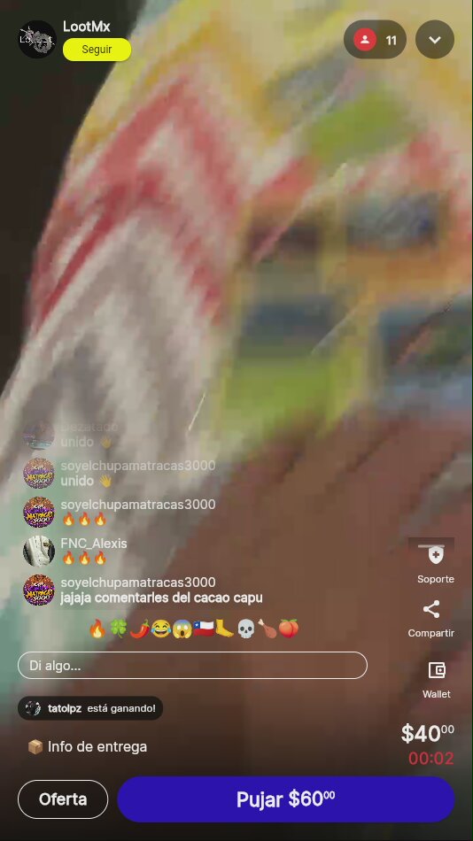Artículo