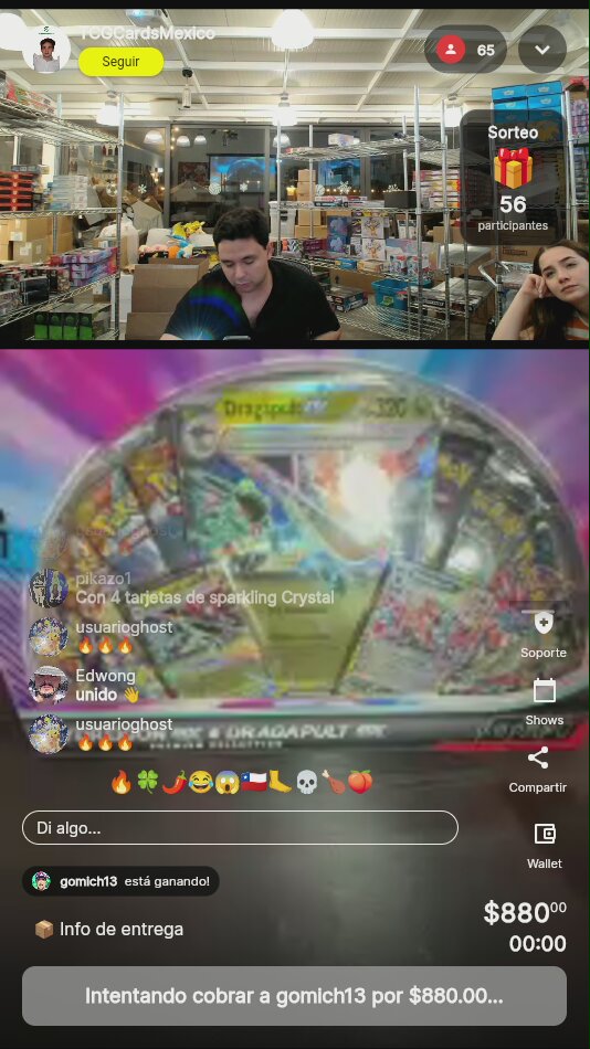 Artículo