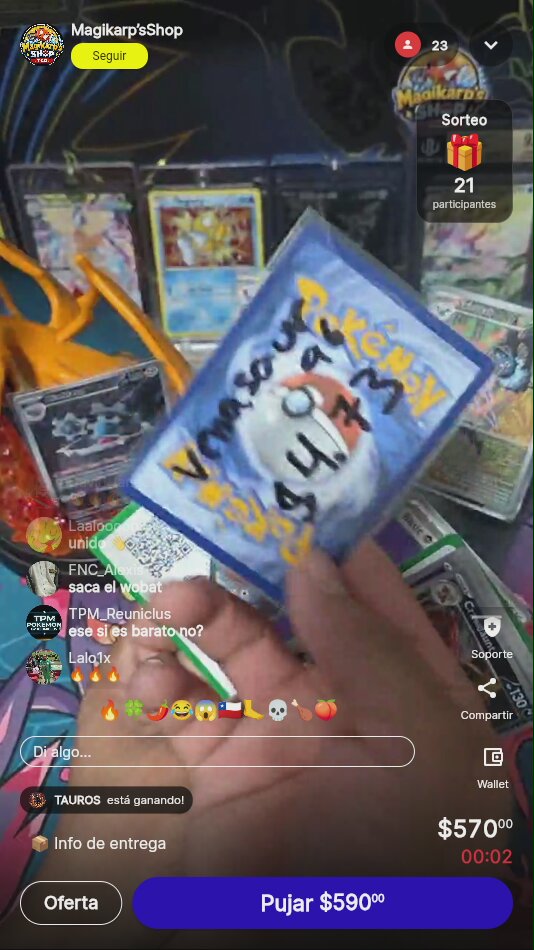 Artículo