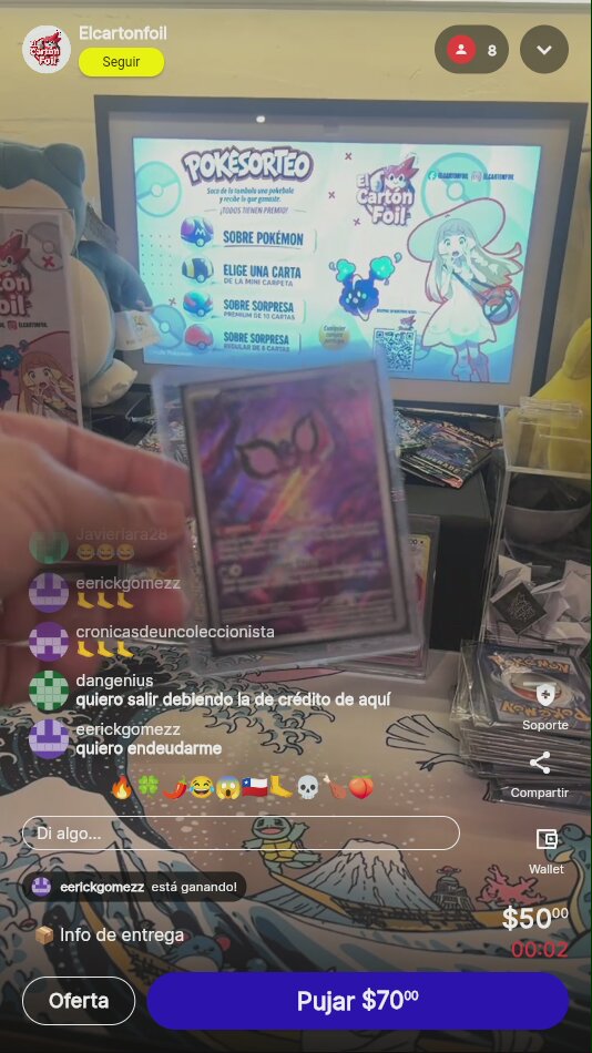 Artículo