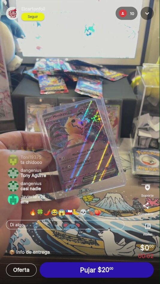 Artículo