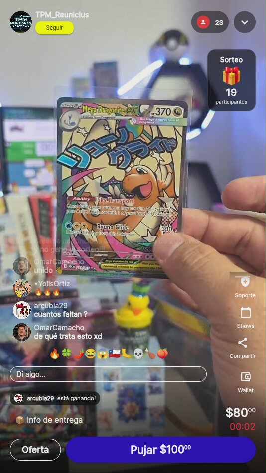 Artículo