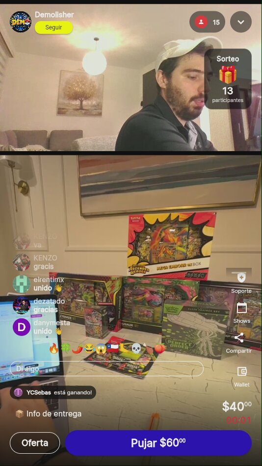 Artículo