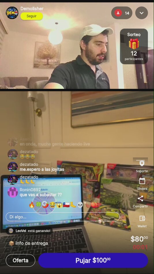 Artículo