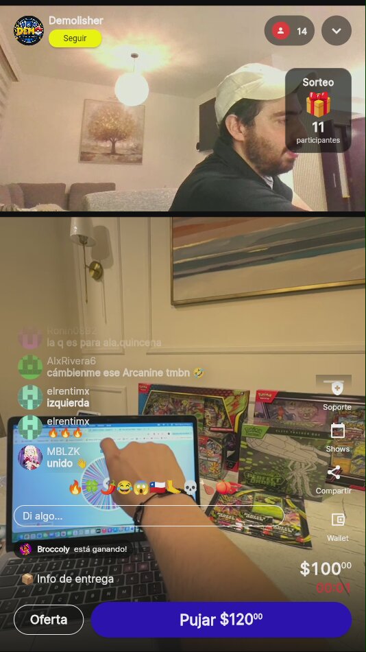 Artículo