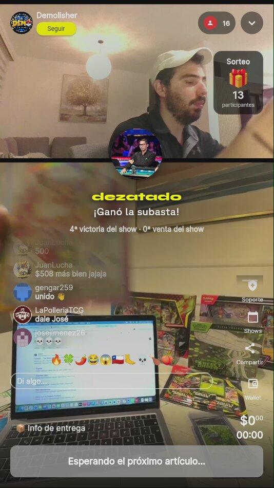 Artículo