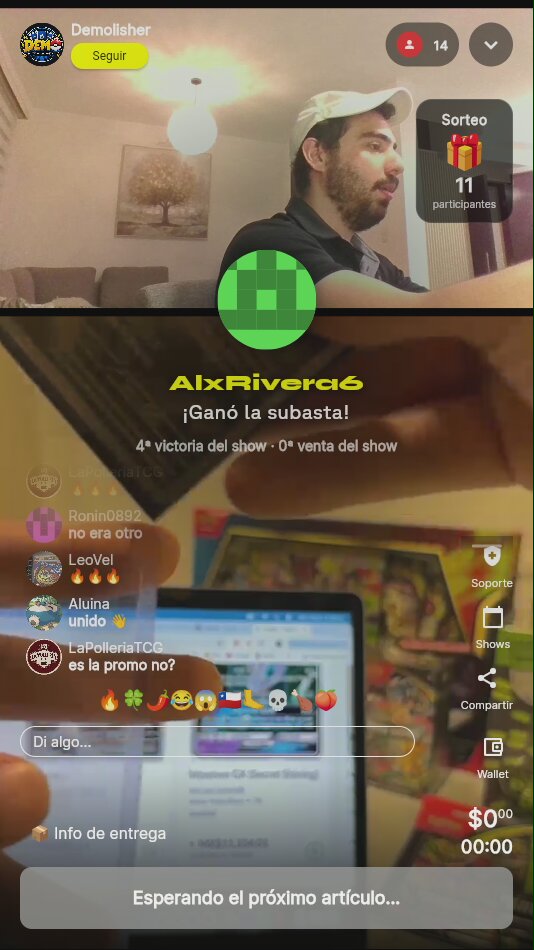Artículo