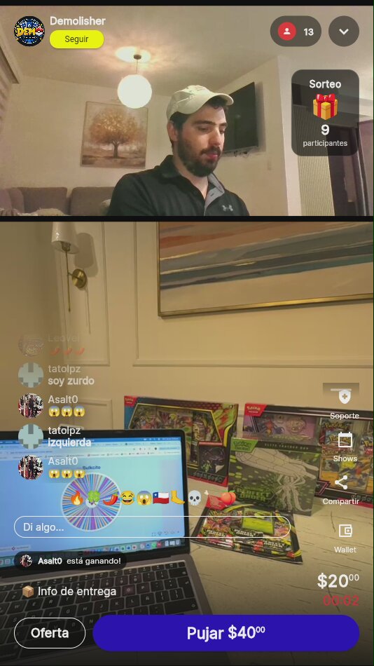 Artículo