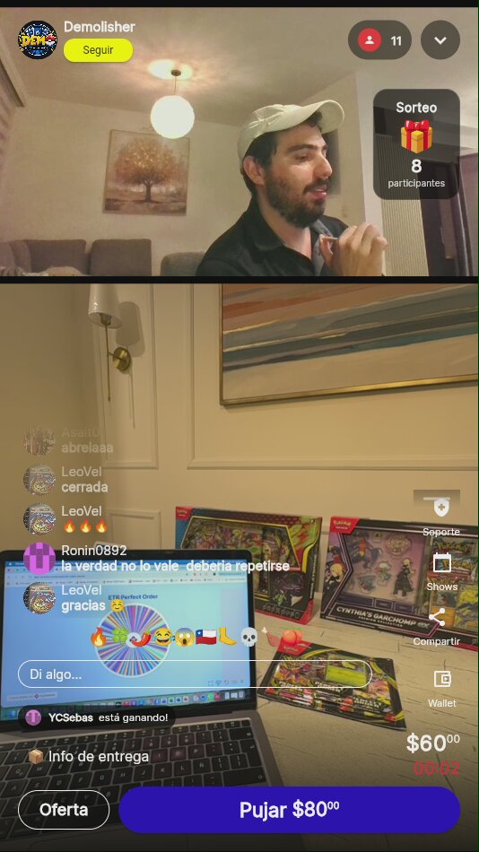 Artículo