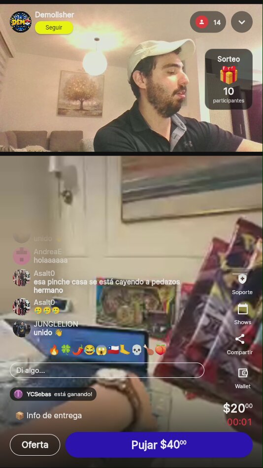 Artículo