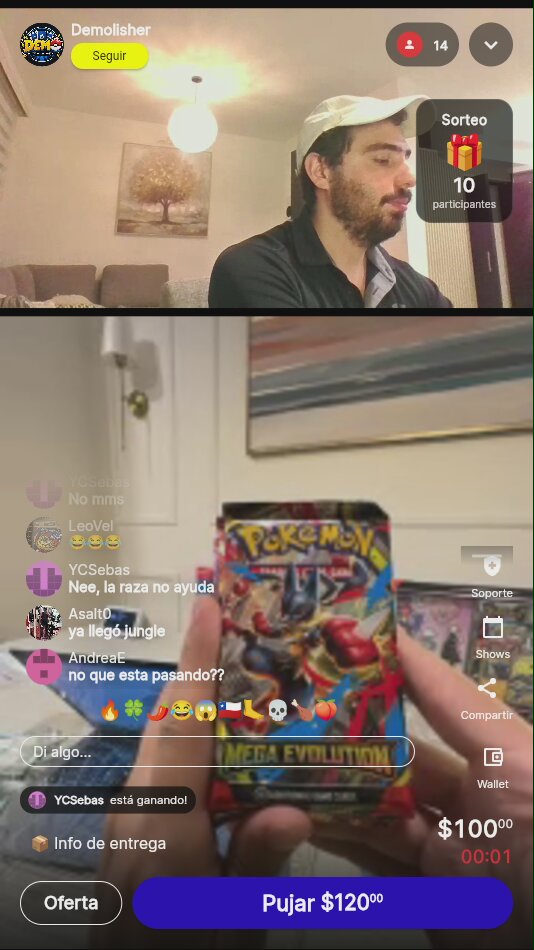Artículo
