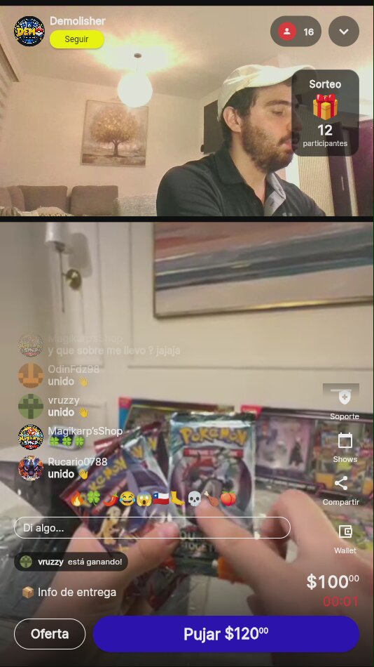 Artículo