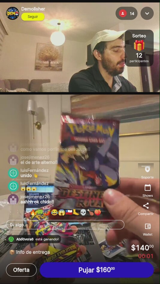 Artículo