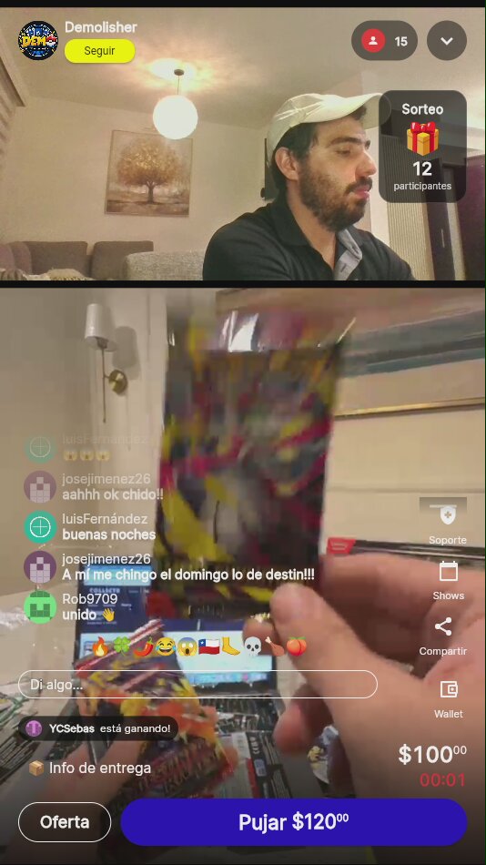 Artículo