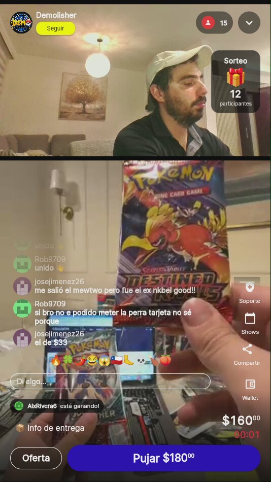 Artículo