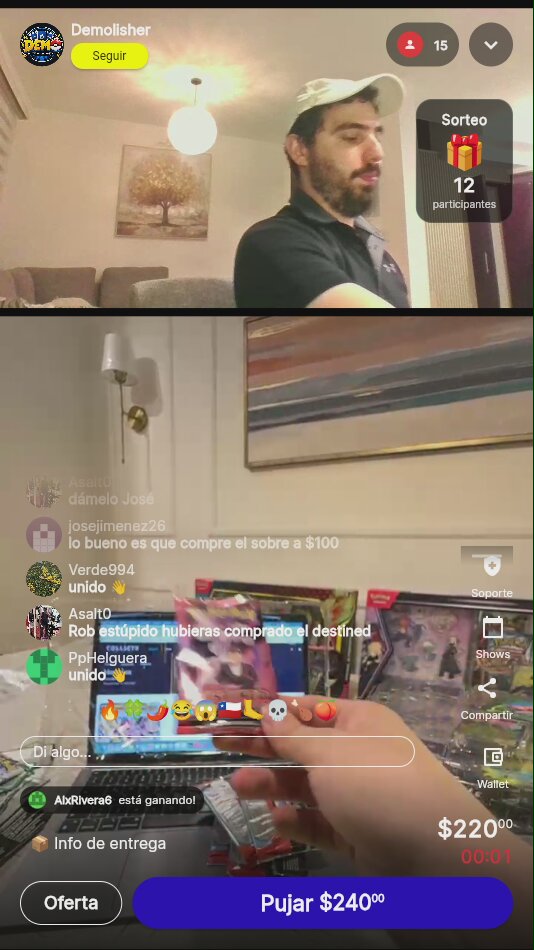 Artículo
