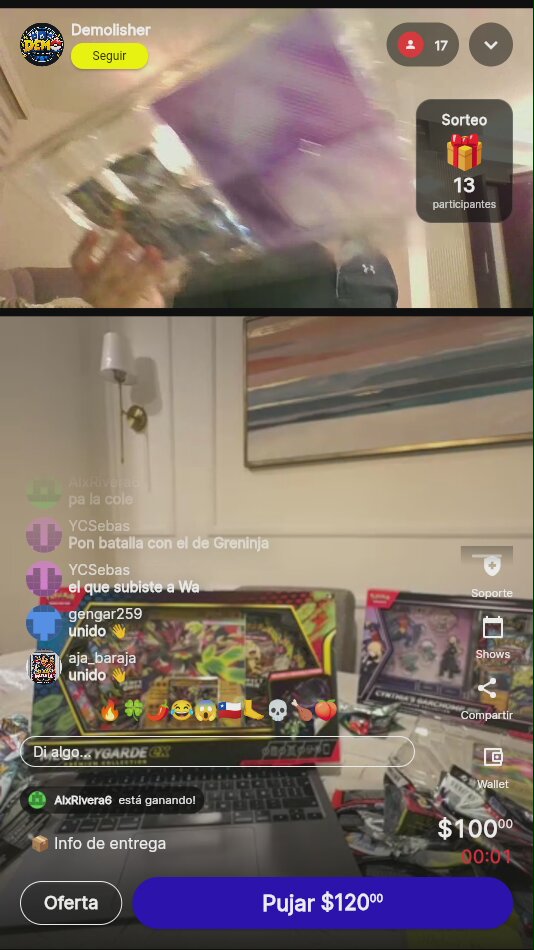 Artículo