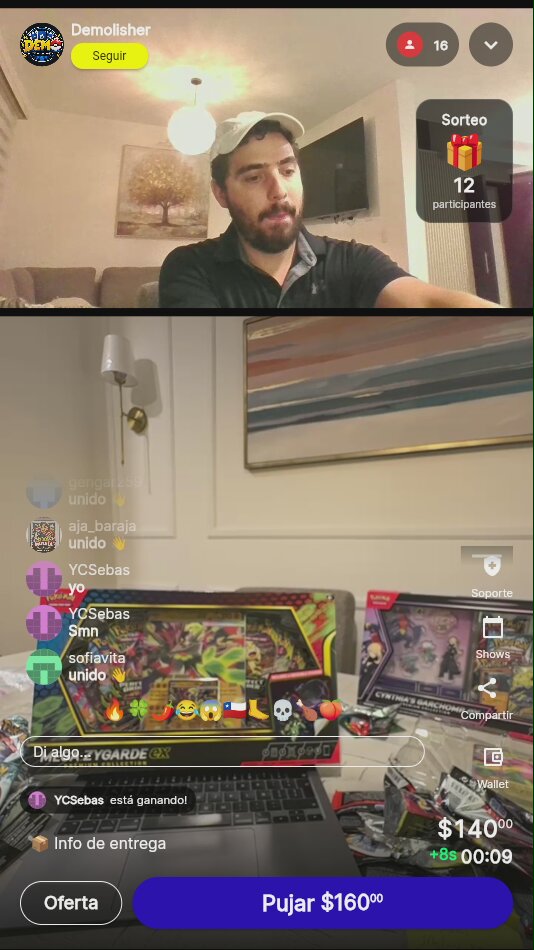 Artículo