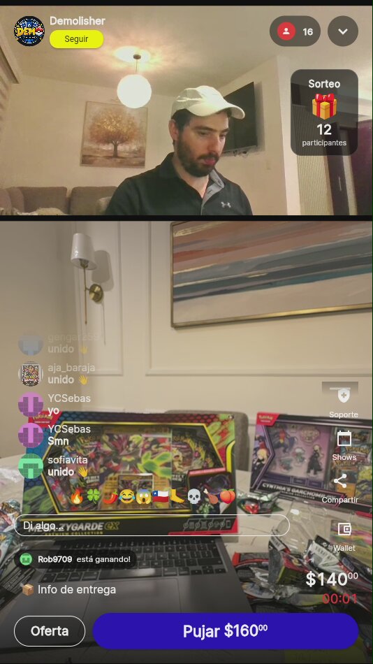 Artículo