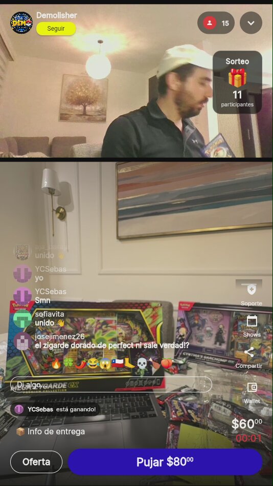 Artículo