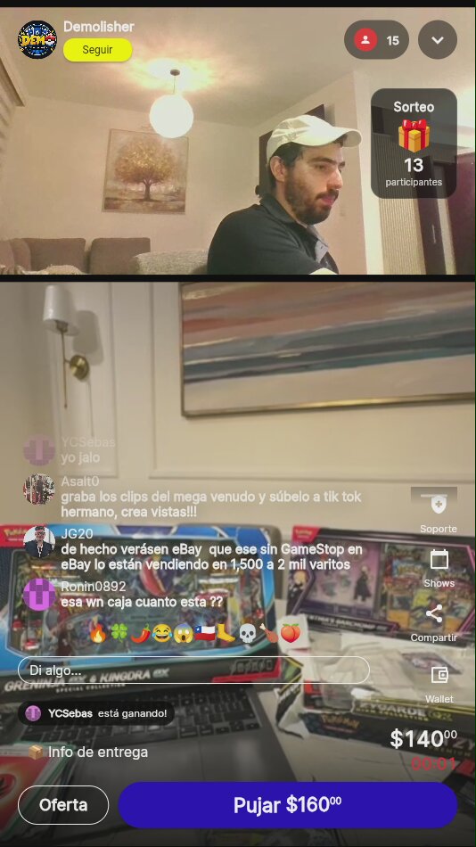 Artículo