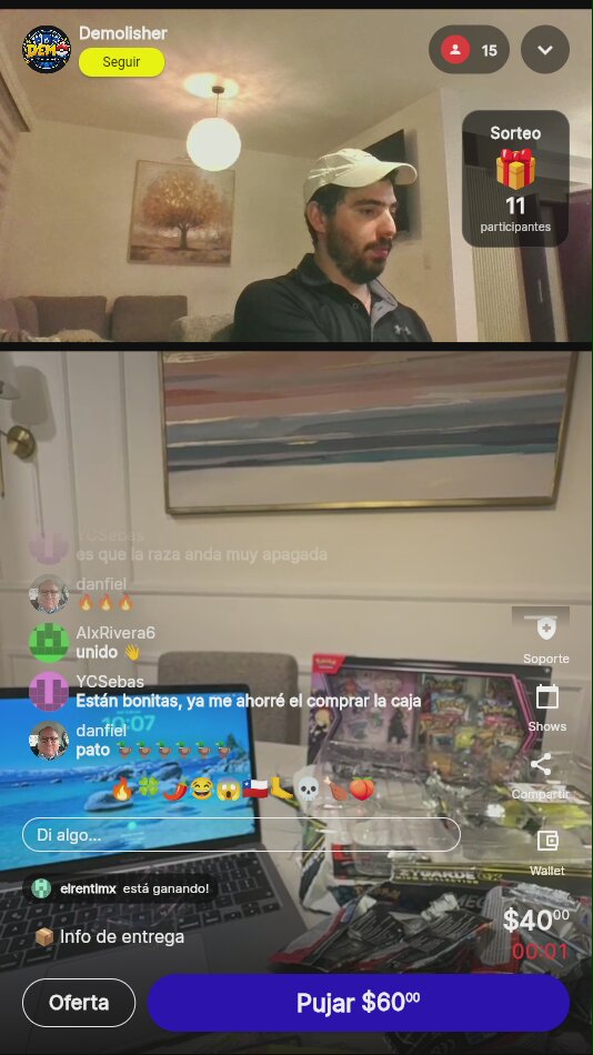 Artículo