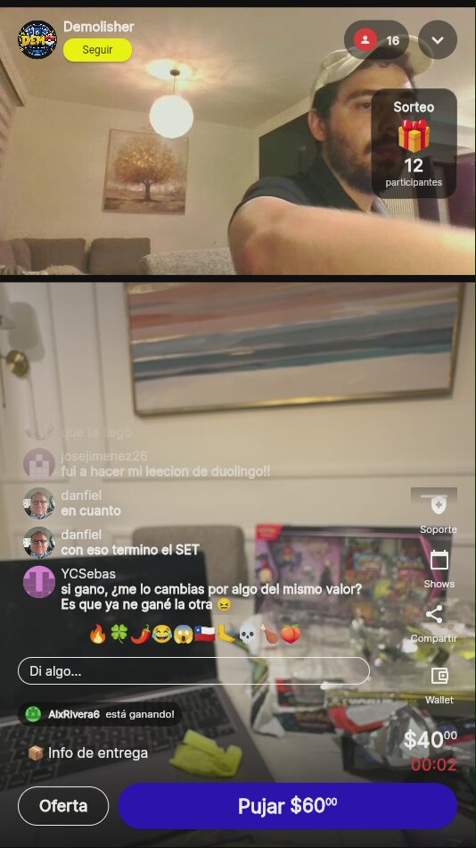 Artículo