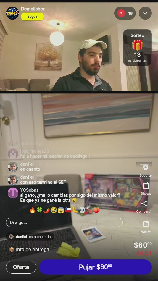 Artículo