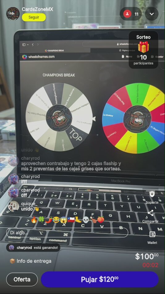 Artículo