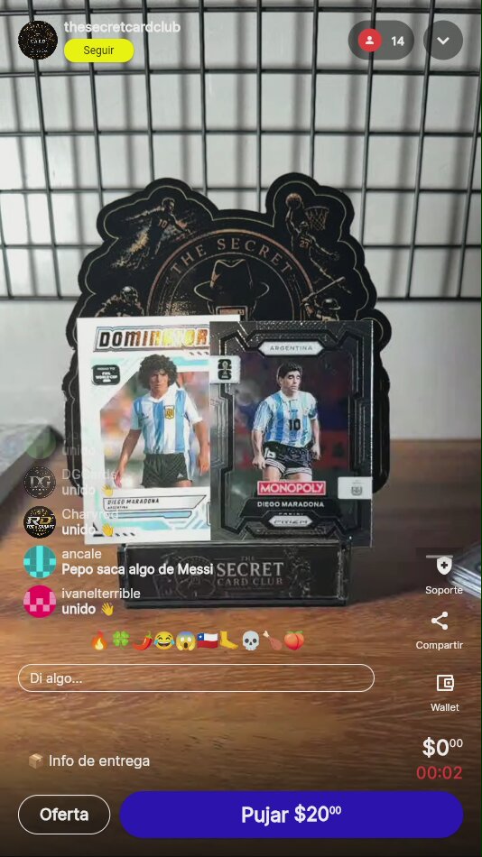Artículo
