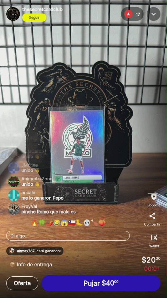 Artículo