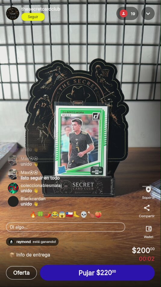 Artículo