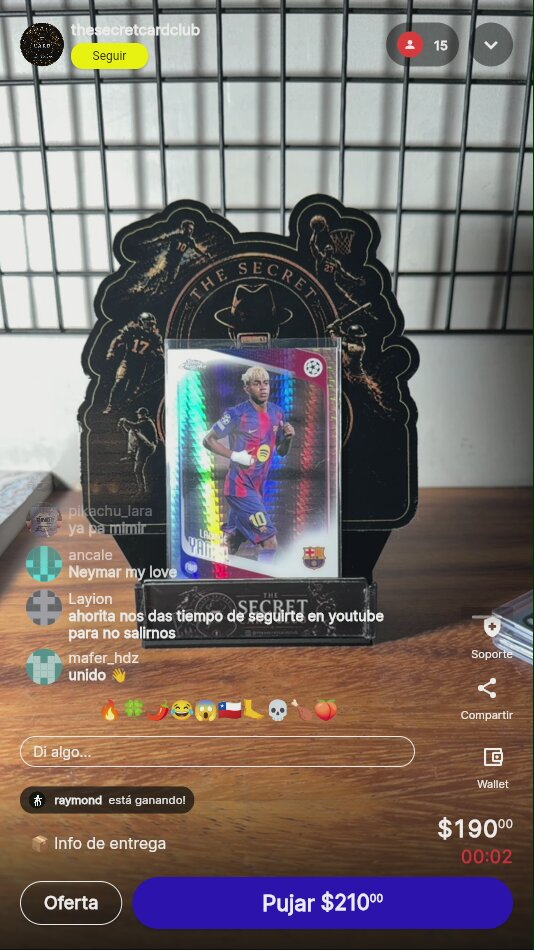 Artículo