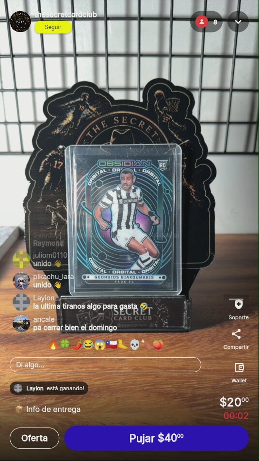 Artículo