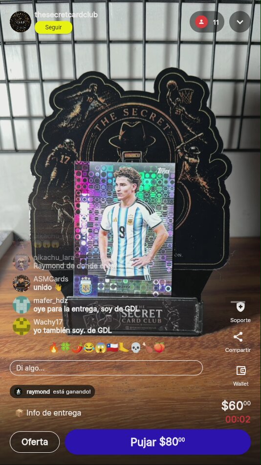 Artículo