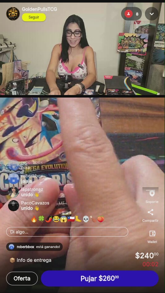 Artículo
