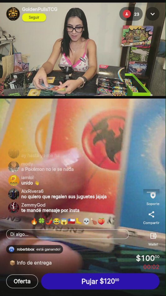 Artículo