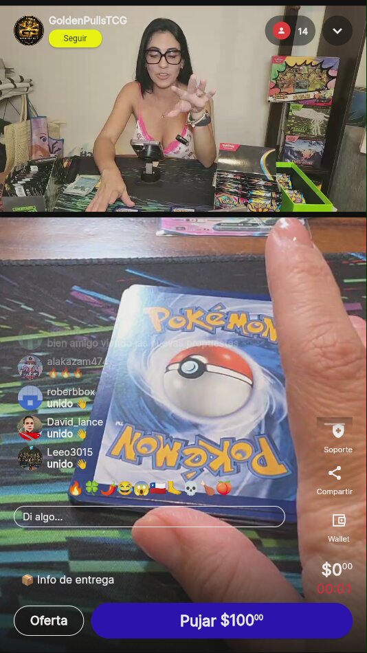 Artículo
