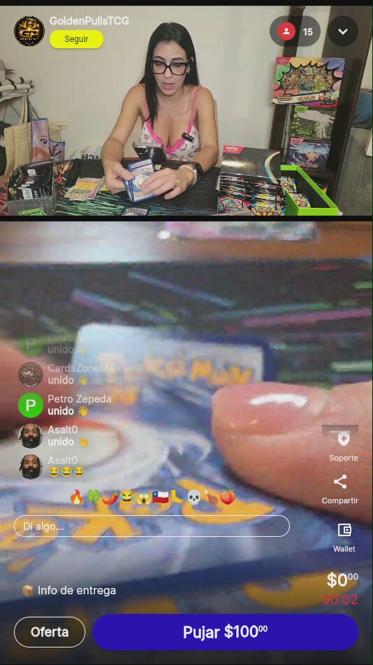 Artículo