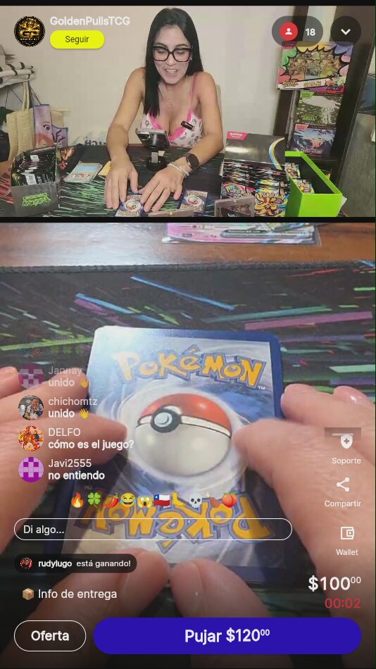 Artículo