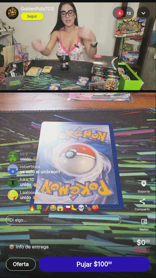 Artículo