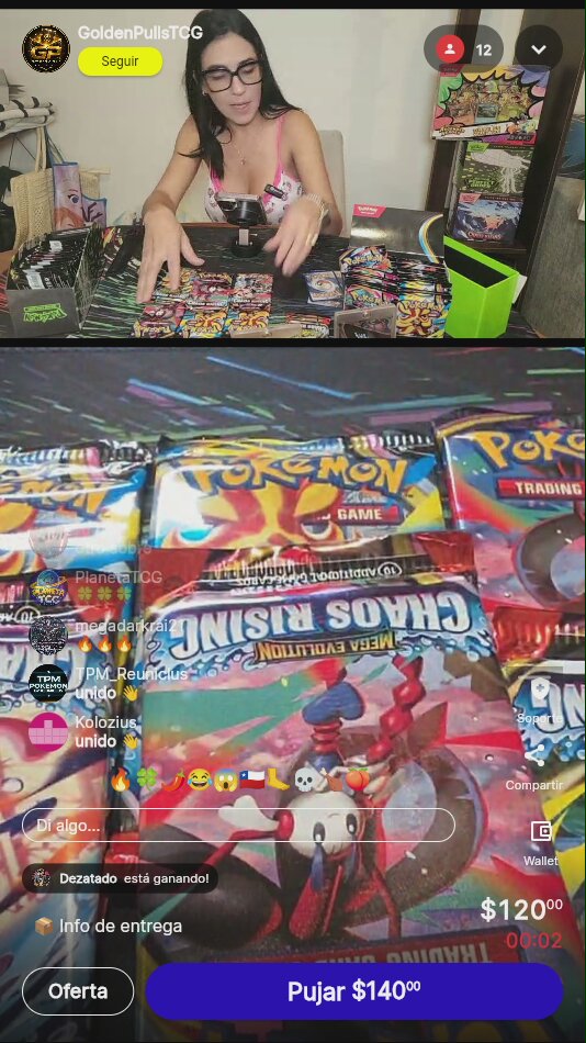 Artículo