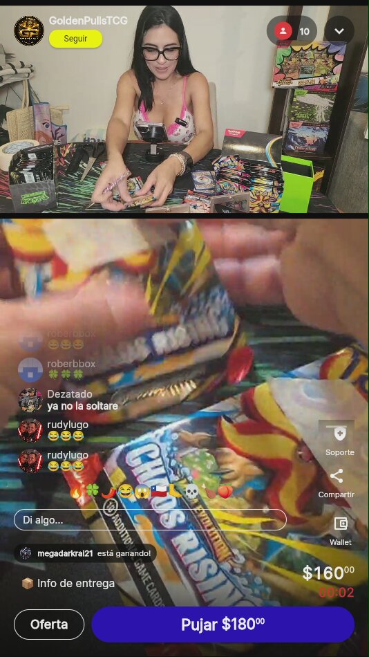 Artículo