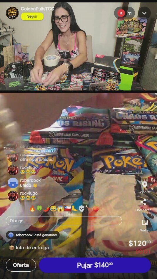 Artículo