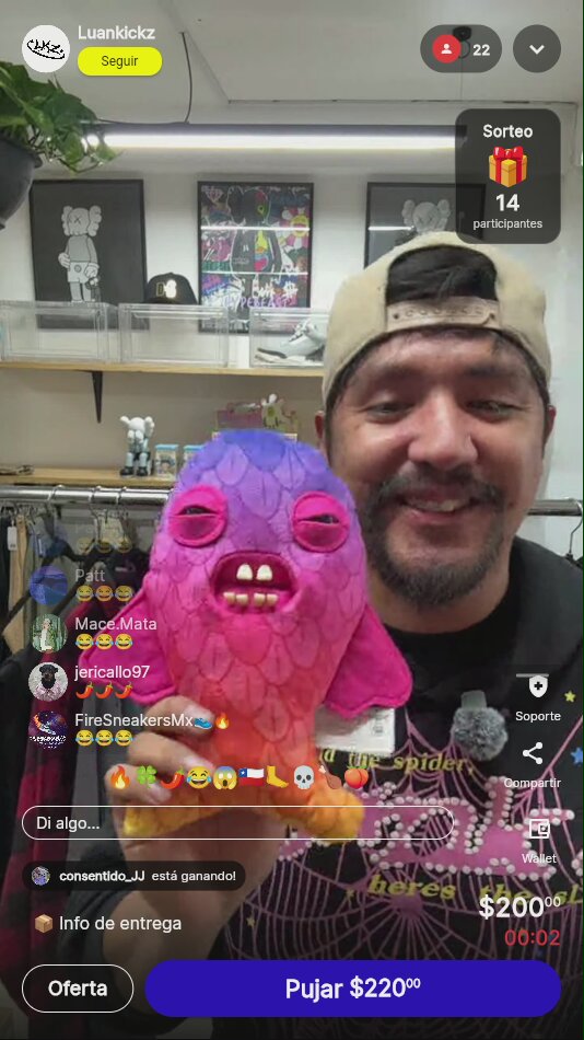 Artículo