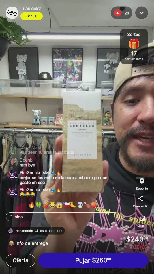 Artículo