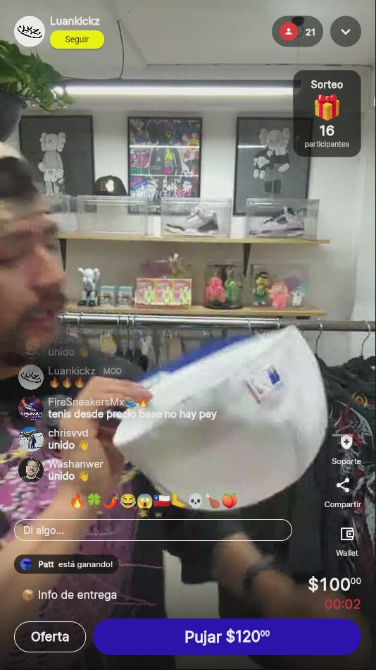 Artículo