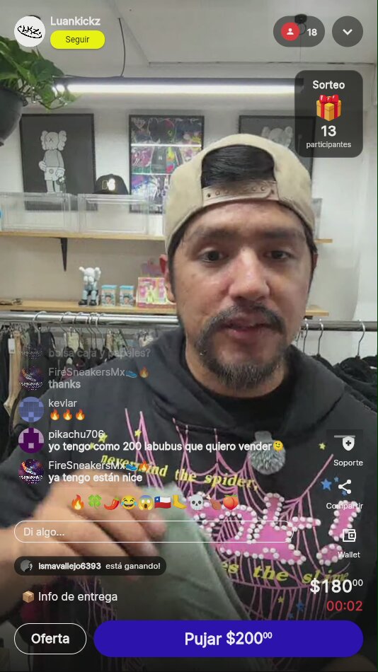 Artículo