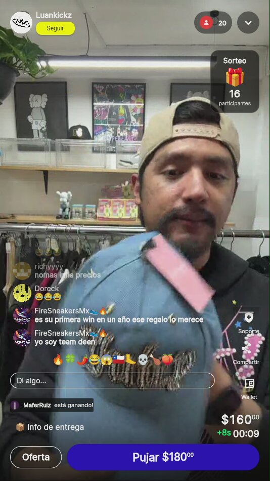 Artículo