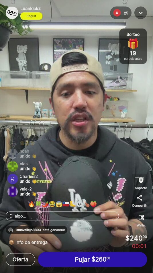 Artículo